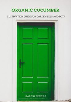 organic cucumber (ebook)-márcio pereira-3410006708713
