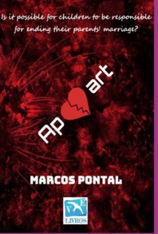 apart (ebook)-marcos pontal-3410006901213