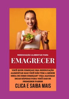 importancia do emagrecimento saudavel (ebook)-jeidson alves dos santos-3410006907413