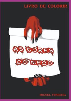 -miguel ferreira-3410007094013