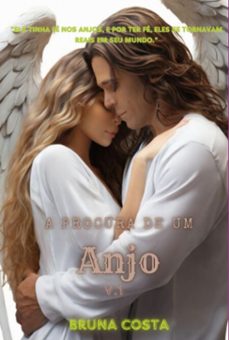 a procura de um anjo (ebook)-bruna costa-3410007099513