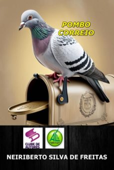 pombo correio (ebook)-neiriberto silva de freitas-3410007198513