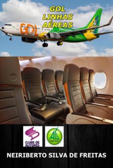gol linhas aéreas (ebook)-neiriberto silva de freitas-3410007206713