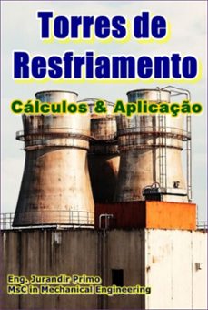 -eng. jurandir primo-3410007209813
