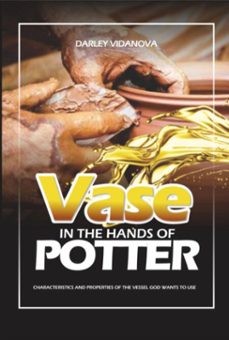 vase in the hands of the potter (ebook)-darley jose soares dias-3410007214213