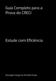 guia completo para a prova do creci (ebook)-vargas almeida araujo de rosangela-3410007309513