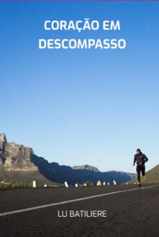 coraço em descompasso (ebook)-batiliere lu-3410007400913