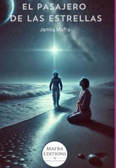 el pasajero de las estrellas (ebook)-mafra jamila-3410007403013