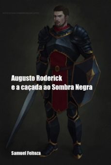 augusto roderick (ebook)-samuel feitoza-3410007623213