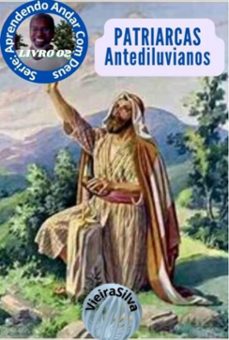 patriarcas antediluvianos (ebook)-3410007631713