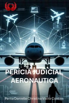 -danielle christina vieira contins-3410007657713