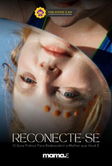 reconecte-se (ebook)-beatriz santos goncalves dos nantes-3410007684313