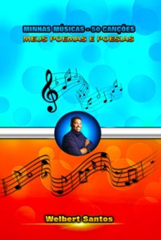 minhas musicas - 50 cançes (ebook)-welbert santos-3410007718513