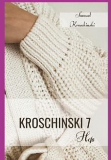 riscar (ebook)-samuel kroschinski-3410007773413