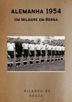alemanha 1954 (ebook)-professor ricardo de souza-3410007894613