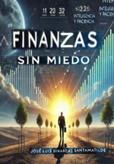 finanzas sin miedo (ebook)-josé luis sinarcas santamatilde-3410008058113