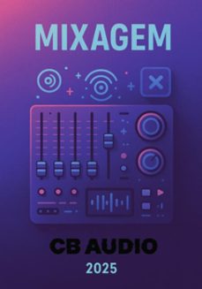 mixagem (ebook)-caio barbosa-3410008277613