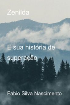 -fabio silva nascimento-3410008371113