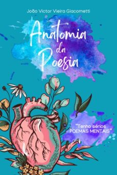 anatomia da poesia (ebook)-joão victor vieira giacometti-3410008388913
