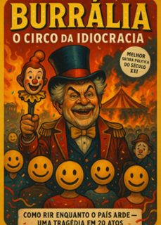 burralia (ebook)-fábio fernando-3410008500513