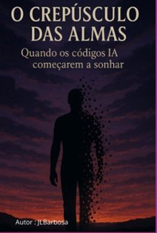 crepúsculo das almas (ebook)-3410008611813