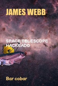 james webb (ebook)-bar cobar-3410008637813