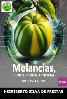 melancias (ebook)-neiriberto silva de freitas-3410008815013