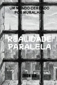 realidade paralela (ebook)-jhon lee-3410008818113