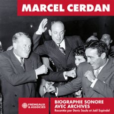 -marcel cerdan-arnaut robert-jacques marchand-3561302830513