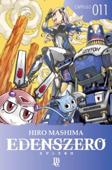 -hiro mashima-4057664407313