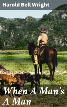 when a man's a man (ebook)-4057664570413