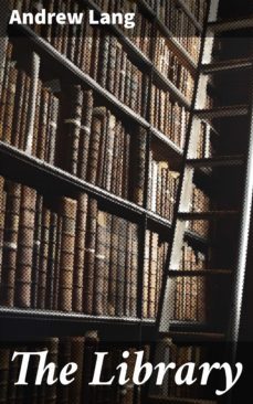 the library (ebook)-4057664599513