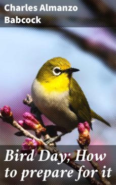 bird day; how to prepare for it (ebook)-4057664627513