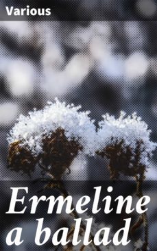 ermeline a ballad (ebook)-4064066146313