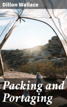 packing and portaging (ebook)-4064066155513