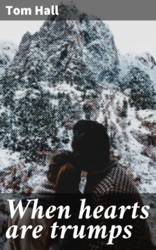 when hearts are trumps (ebook)-tom hall-4064066196813