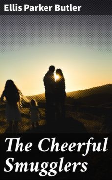 the cheerful smugglers (ebook)-4064066210113