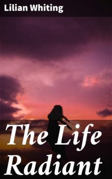 the life radiant (ebook)-4064066224813