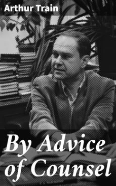 by advice of counsel (ebook)-4064066416713