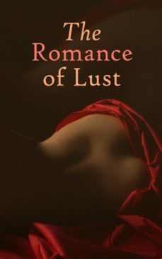 the romance of lust (ebook)-4066338118813