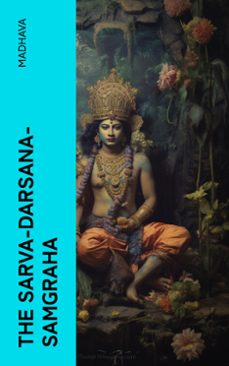 the sarva-darsana-samgraha (ebook)-4066339551213