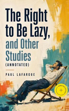 -paul lafargue-4066339555013