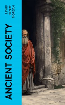 ancient society (ebook)-4066339557413