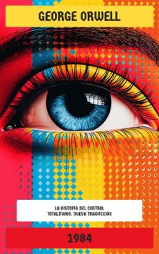 1984 (ebook)-george orwell-4066339599413