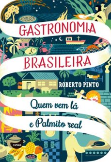 quem vem la e palmito real (ebook)-roberto pinto-4066339849013