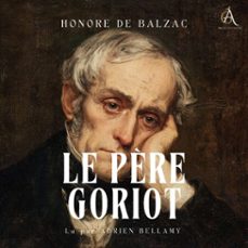 -honore de balzac-4069829190213