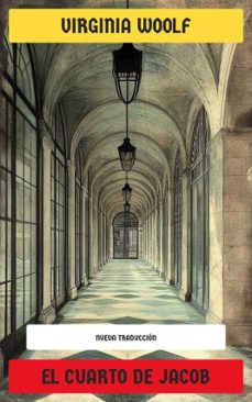 el cuarto de jacob (ebook)-virginia woolf-4099994075213