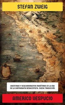 americo vespucio (ebook)-stefan zweig-4099994077613