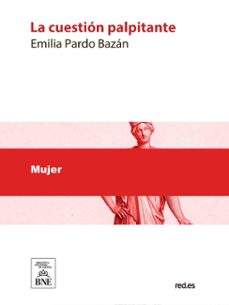 -emilia pardo bazan-4099995485813