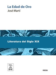 -jose marti-4099995487213